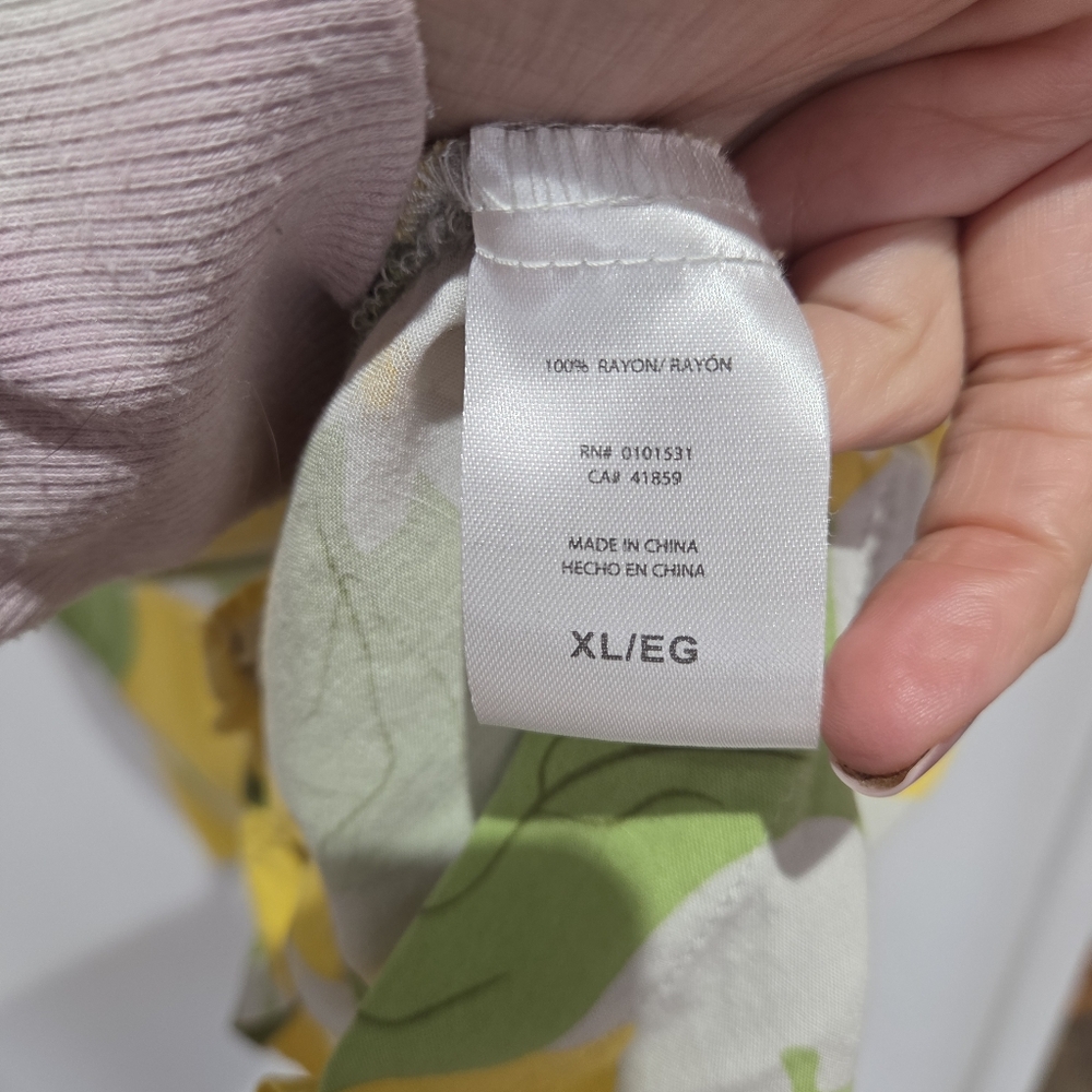 Mad Engine - image 3